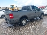 1FTRF12287N****** Salvage and Wrecked 2007 Ford F-150 in Kansas State