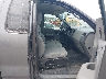 1FTRF12287N****** Used and Repairable 2007 Ford F-150 in Kansas State