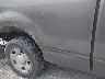 1FTRF12287N****** Salvage and Repairable 2007 Ford F-150 in Kansas State