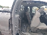 1FTRF12287N****** Wrecked 2007 Ford F-150 in Wichita