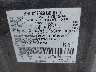 1FTRF12287N****** Used 2007 Ford F-150 in Wichita