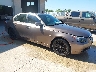 WBANF33517C****** Salvamento y Destrozados 2007 BMW 5 Series en Appleton