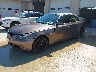 WBANF33517C****** Usados y Reparables 2007 BMW 5 Series en Appleton