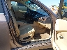 WBANF33517C****** Usados y Reparables 2007 BMW 5 Series en Estado de Wisconsin
