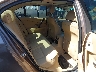 WBANF33517C****** Destrozados 2007 BMW 5 Series en Appleton
