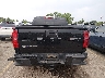 1GCGTDENXM1****** Destrozados 2021 Chevrolet Colorado