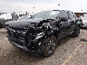 1GCGTDENXM1****** Usados y Reparables 2021 Chevrolet Colorado en Denver East