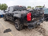 1GCGTDENXM1****** Salvamento y Reparables 2021 Chevrolet Colorado en Denver East
