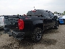 1GCGTDENXM1****** Salvamento y Destrozados 2021 Chevrolet Colorado en Estado de Colorado