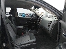 1GCGTDENXM1****** Usados y Reparables 2021 Chevrolet Colorado en Estado de Colorado