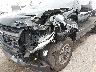 1GCGTDENXM1****** Salvamento y Reparables 2021 Chevrolet Colorado en Estado de Colorado