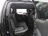 1GCGTDENXM1****** Destrozados 2021 Chevrolet Colorado en Denver East