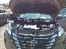JN8BT3BB8RW****** Repairable 2024 Nissan Rogue in High Point