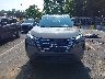 JN8BT3BB8RW****** Used 2024 Nissan Rogue in North Carolina State