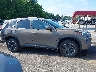 JN8BT3BB8RW****** Repairable 2024 Nissan Rogue in North Carolina State