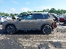 JN8BT3BB8RW****** Salvage 2024 Nissan Rogue