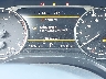 JN8BT3BB8RW****** Wrecked 2024 Nissan Rogue