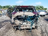 JN8BT3BB8RW****** Used 2024 Nissan Rogue