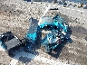 JN8BT3BB8RW****** Wrecked 2024 Nissan Rogue in North Carolina State