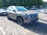 JN8BT3BB8RW****** Salvage and Wrecked 2024 Nissan Rogue in High Point