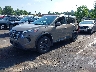 JN8BT3BB8RW****** Used and Repairable 2024 Nissan Rogue in High Point