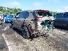 JN8BT3BB8RW****** Salvage and Repairable 2024 Nissan Rogue in High Point
