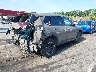 JN8BT3BB8RW****** Salvage and Wrecked 2024 Nissan Rogue in North Carolina State