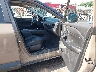 JN8BT3BB8RW****** Used and Repairable 2024 Nissan Rogue in North Carolina State