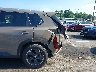 JN8BT3BB8RW****** Salvage and Repairable 2024 Nissan Rogue in North Carolina State