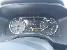 JN8BT3BB8RW****** Salvage 2024 Nissan Rogue in High Point