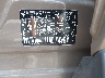 JN8BT3BB8RW****** Used 2024 Nissan Rogue in High Point