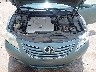 4T1BK46K57U****** Repairable 2007 Toyota Camry in Omaha South