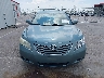 4T1BK46K57U****** Wrecked 2007 Toyota Camry in Nebraska State