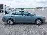 4T1BK46K57U****** Used 2007 Toyota Camry in Nebraska State