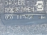 4T1BK46K57U****** Salvage 2007 Toyota Camry