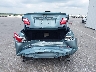 4T1BK46K57U****** Wrecked 2007 Toyota Camry