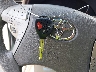 4T1BK46K57U****** Salvage 2007 Toyota Camry in Nebraska State