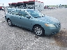 4T1BK46K57U****** Salvage and Wrecked 2007 Toyota Camry in Omaha South