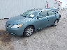 4T1BK46K57U****** Used and Repairable 2007 Toyota Camry in Omaha South