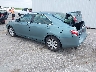 4T1BK46K57U****** Salvage and Repairable 2007 Toyota Camry in Omaha South