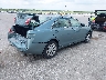 4T1BK46K57U****** Salvage and Wrecked 2007 Toyota Camry in Nebraska State