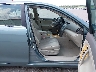 4T1BK46K57U****** Used and Repairable 2007 Toyota Camry in Nebraska State