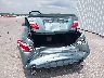 4T1BK46K57U****** Salvage and Repairable 2007 Toyota Camry in Nebraska State