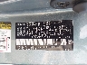 4T1BK46K57U****** Used 2007 Toyota Camry in Omaha South
