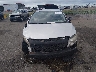 JTDBL40E29J****** Usados 2009 Toyota Corolla en Estado de Minnesota