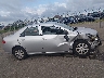 JTDBL40E29J****** Reparables 2009 Toyota Corolla en Estado de Minnesota