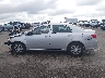 JTDBL40E29J****** Salvamento 2009 Toyota Corolla