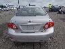 JTDBL40E29J****** Usados 2009 Toyota Corolla