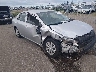 JTDBL40E29J****** Salvamento y Destrozados 2009 Toyota Corolla en Minneapolis South