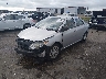 JTDBL40E29J****** Usados y Reparables 2009 Toyota Corolla en Minneapolis South
